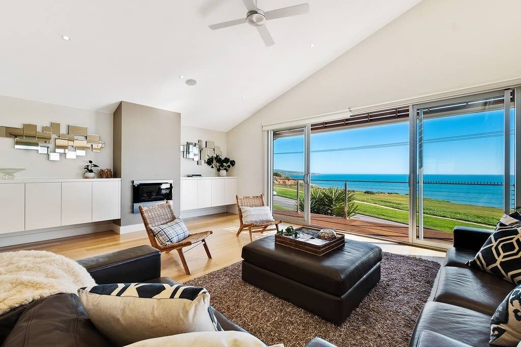 Beach House at Sellicks — image 8