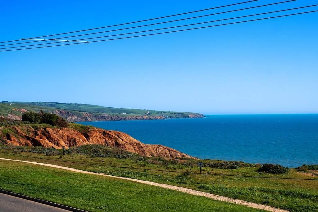 Beach House at Sellicks — image 3