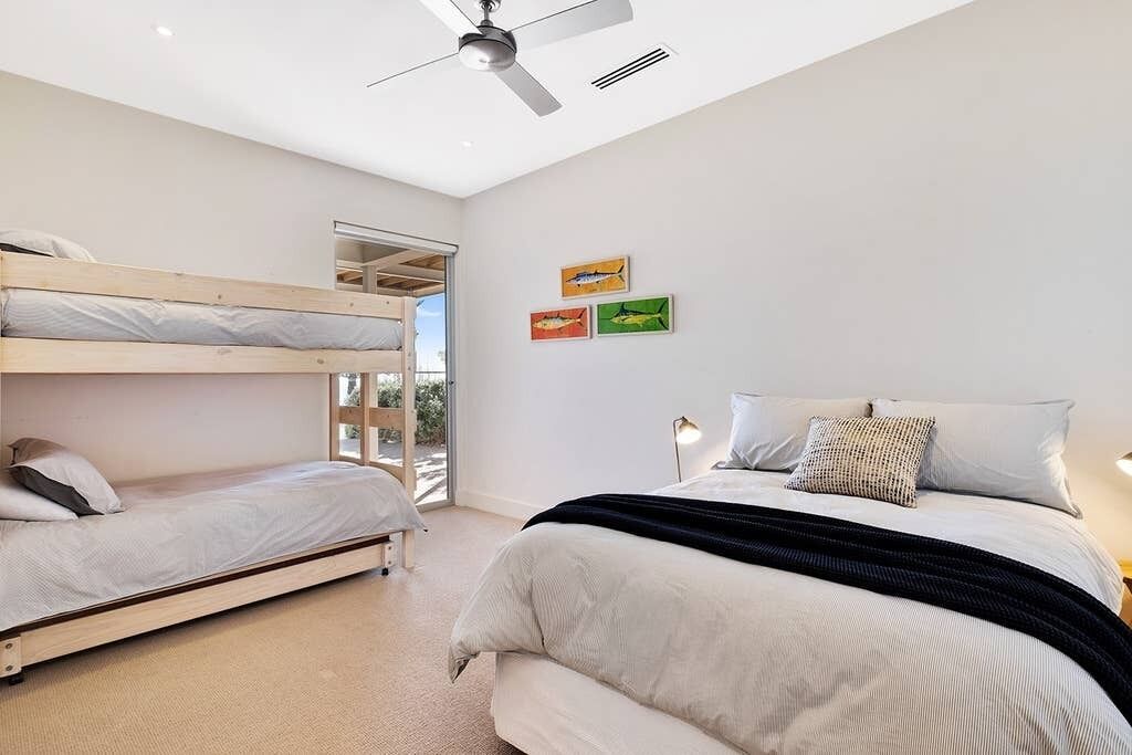 Beach House at Sellicks — image 13