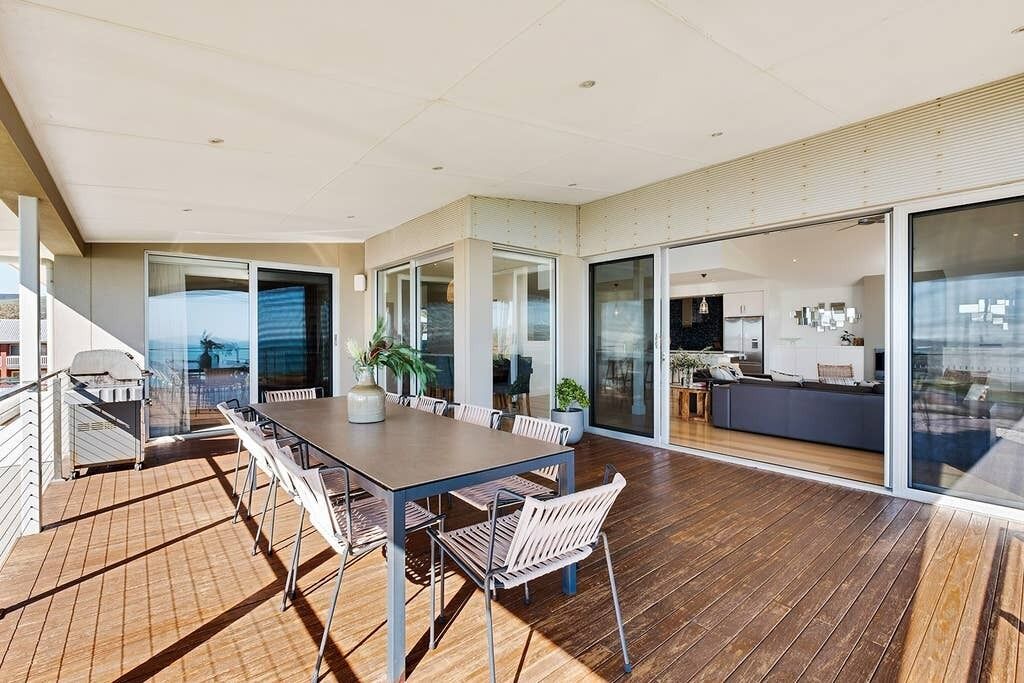 Beach House at Sellicks — image 2