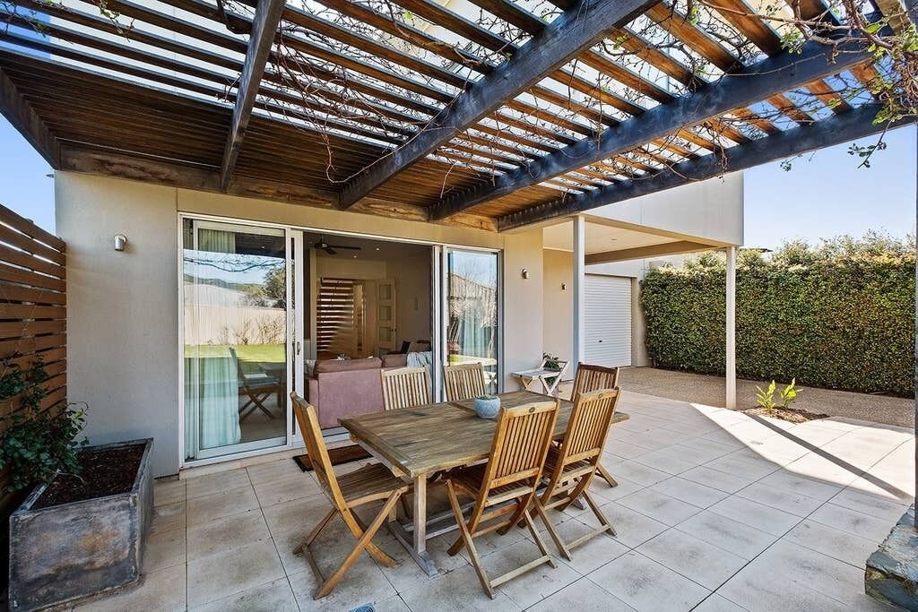 Beach House at Sellicks — image 26