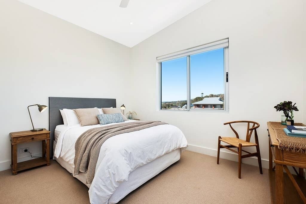 Beach House at Sellicks — image 11