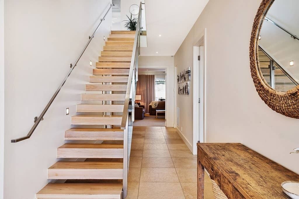 Beach House at Sellicks — image 5