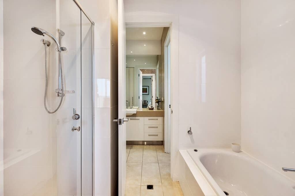 Beach House at Sellicks — image 24