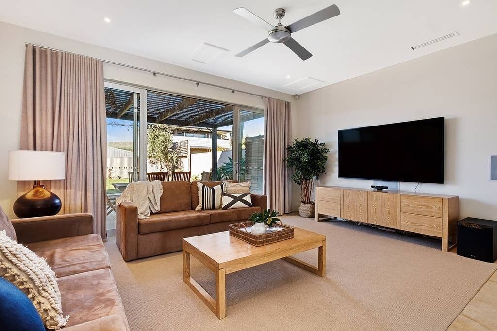 Beach House at Sellicks — image 22