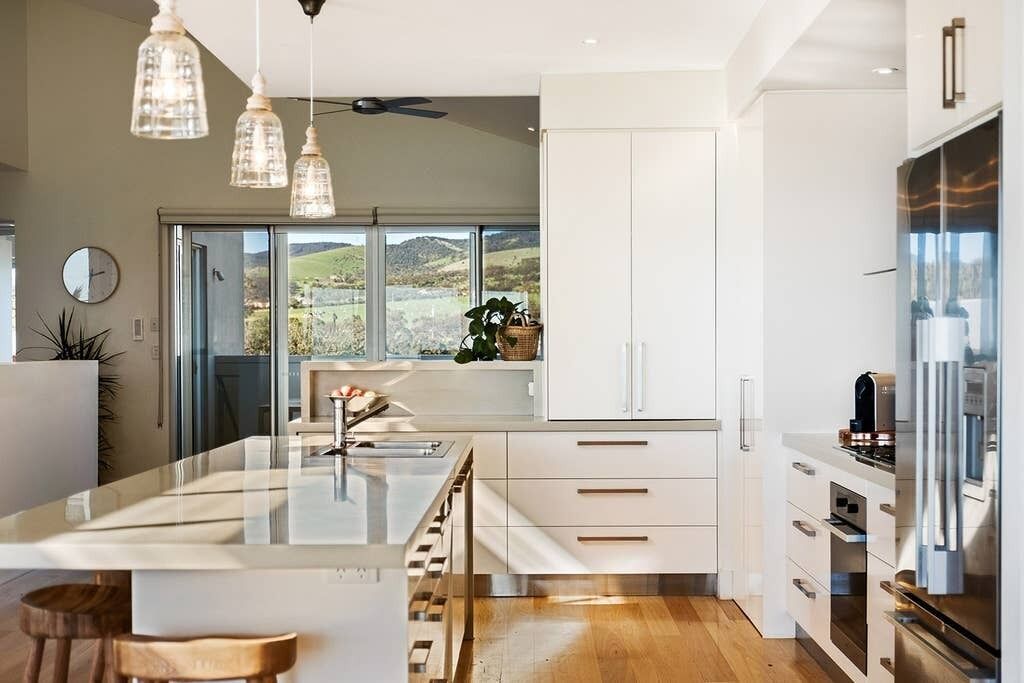 Beach House at Sellicks — image 16