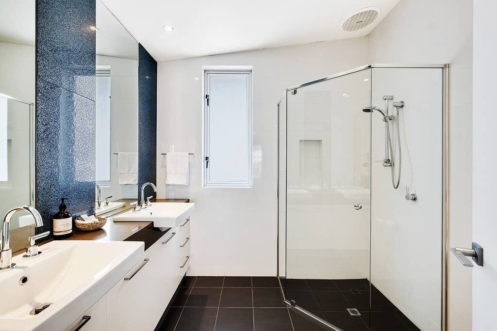 Beach House at Sellicks — image 19