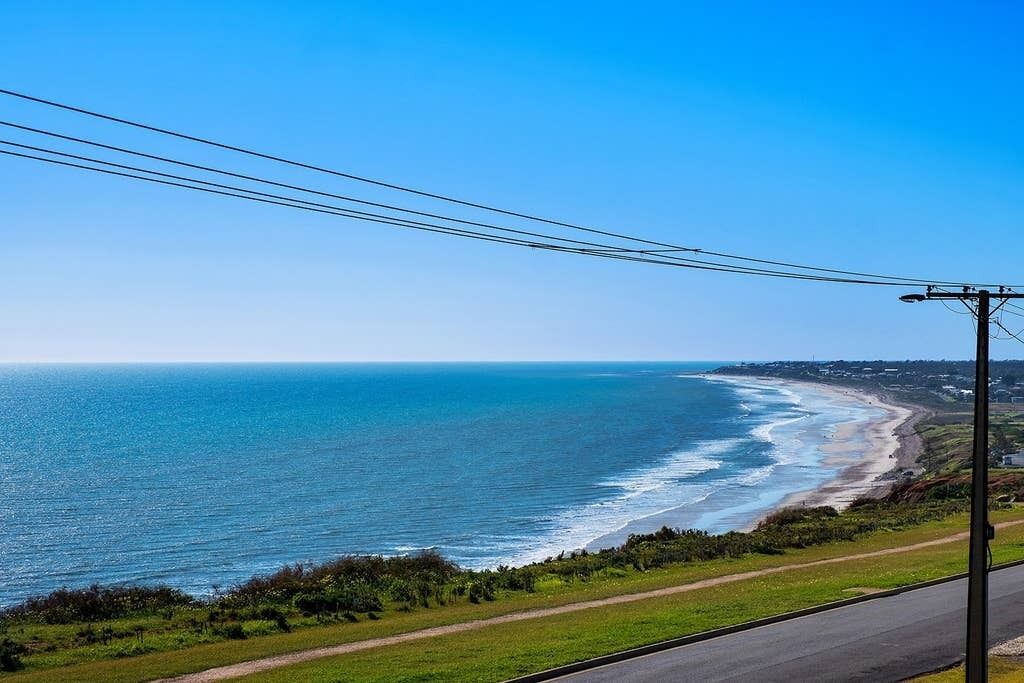 Beach House at Sellicks — image 4