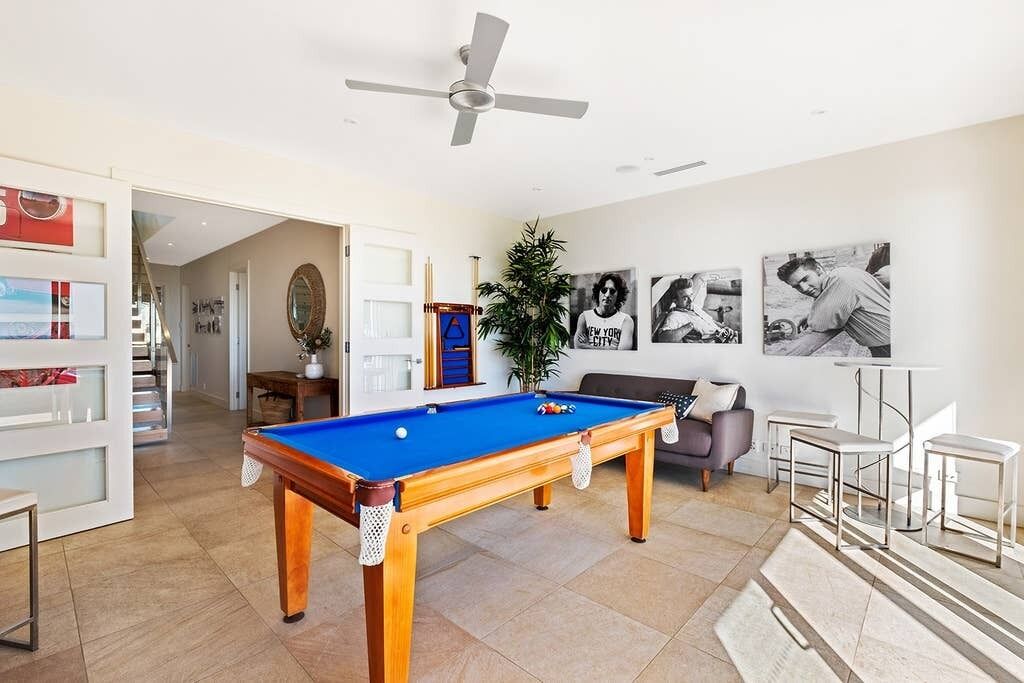 Beach House at Sellicks — image 25