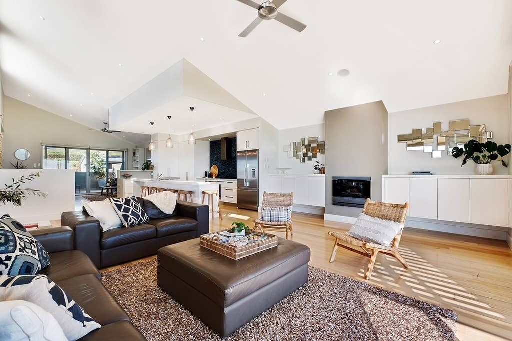 Beach House at Sellicks — image 6