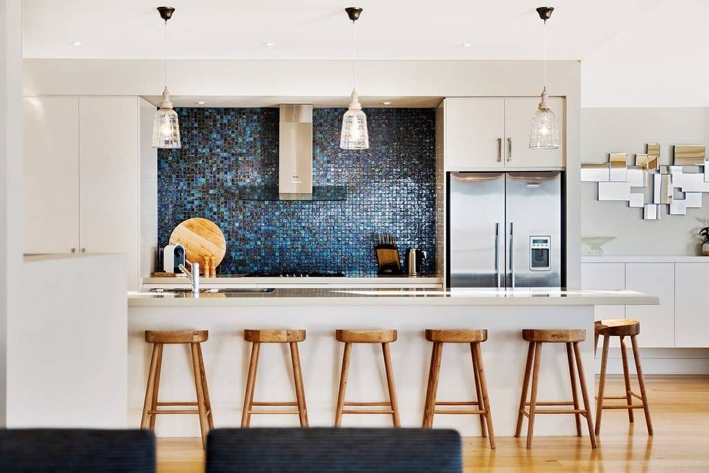 Beach House at Sellicks — image 15