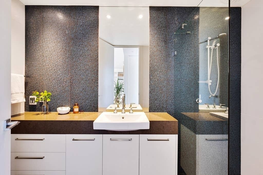 Beach House at Sellicks — image 20