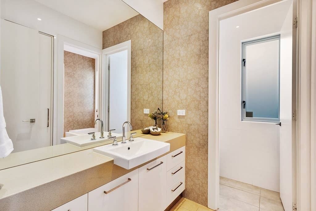 Beach House at Sellicks — image 23