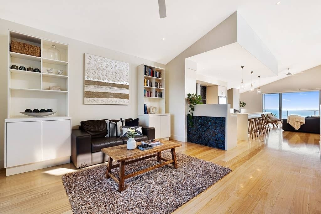 Beach House at Sellicks — image 21