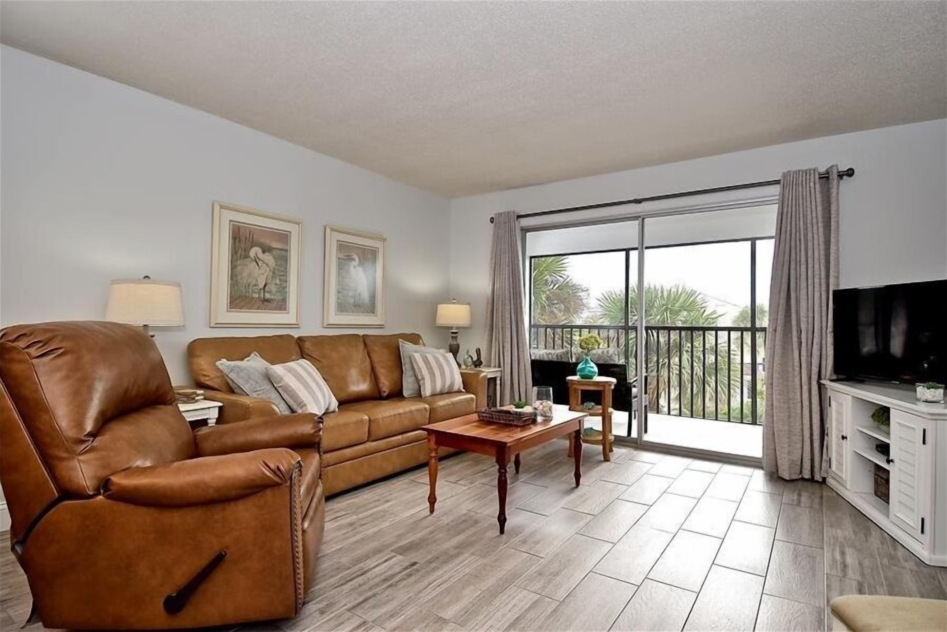 Televisión y reproductor de DVD 