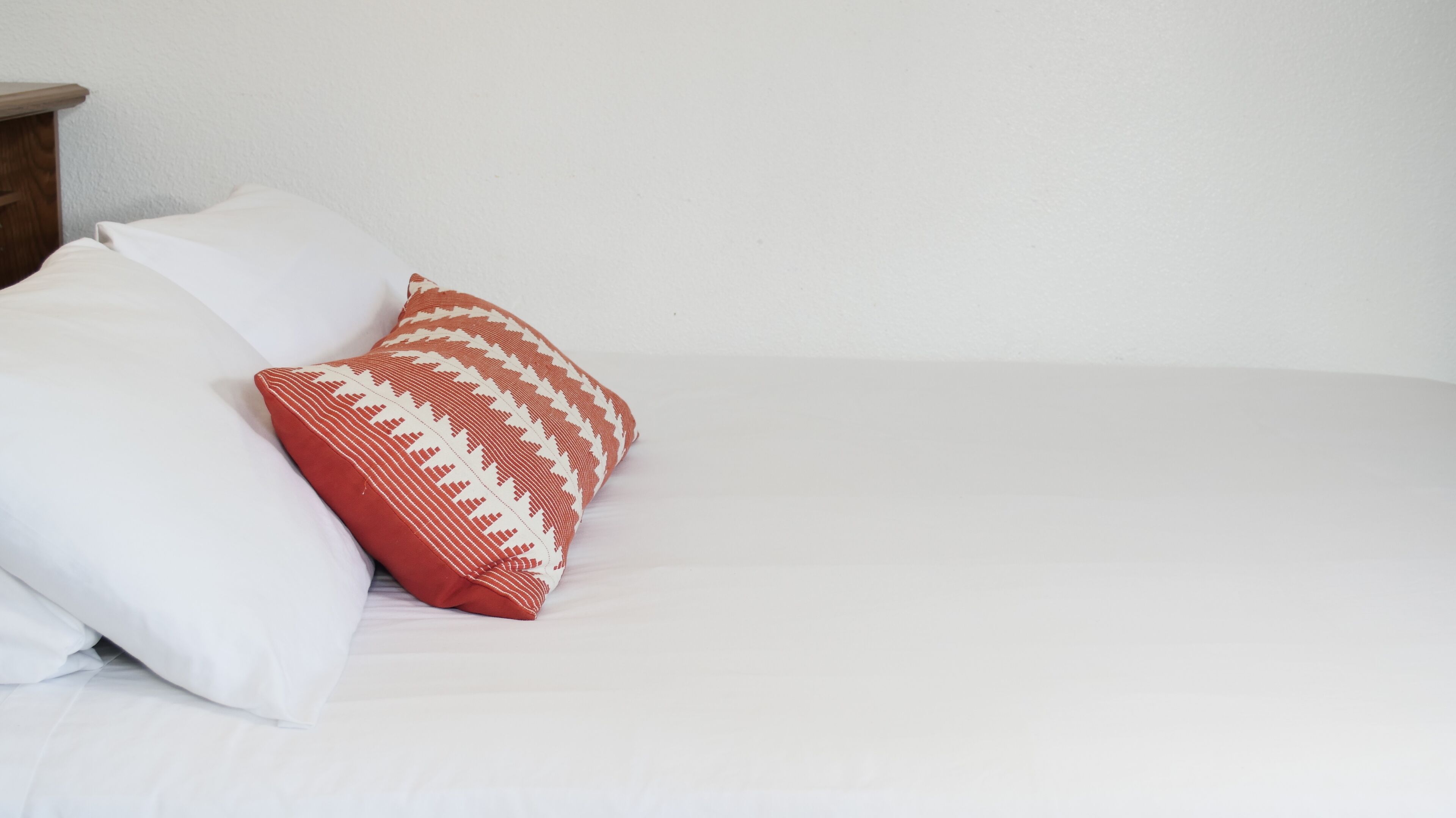 Elegant Vintage-Style Apartment within a Historical Building