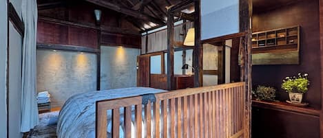 2 slaapkamers, gratis wifi, beddengoed