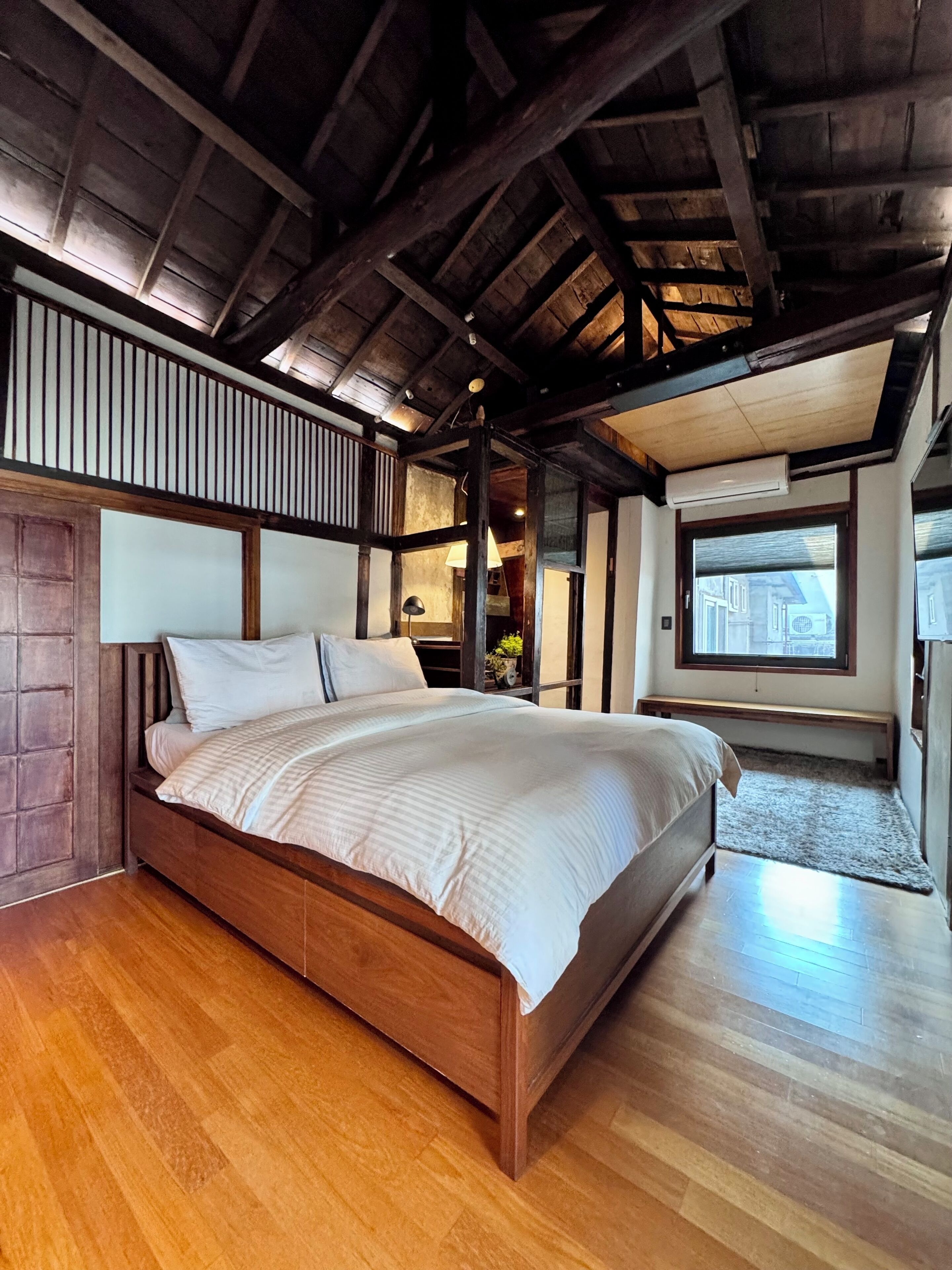 2 slaapkamers, gratis wifi, beddengoed