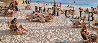 West Beach Lagoon 213 - Quiet Corner Unit - 7 + dagers rabatter tilgjengelig!