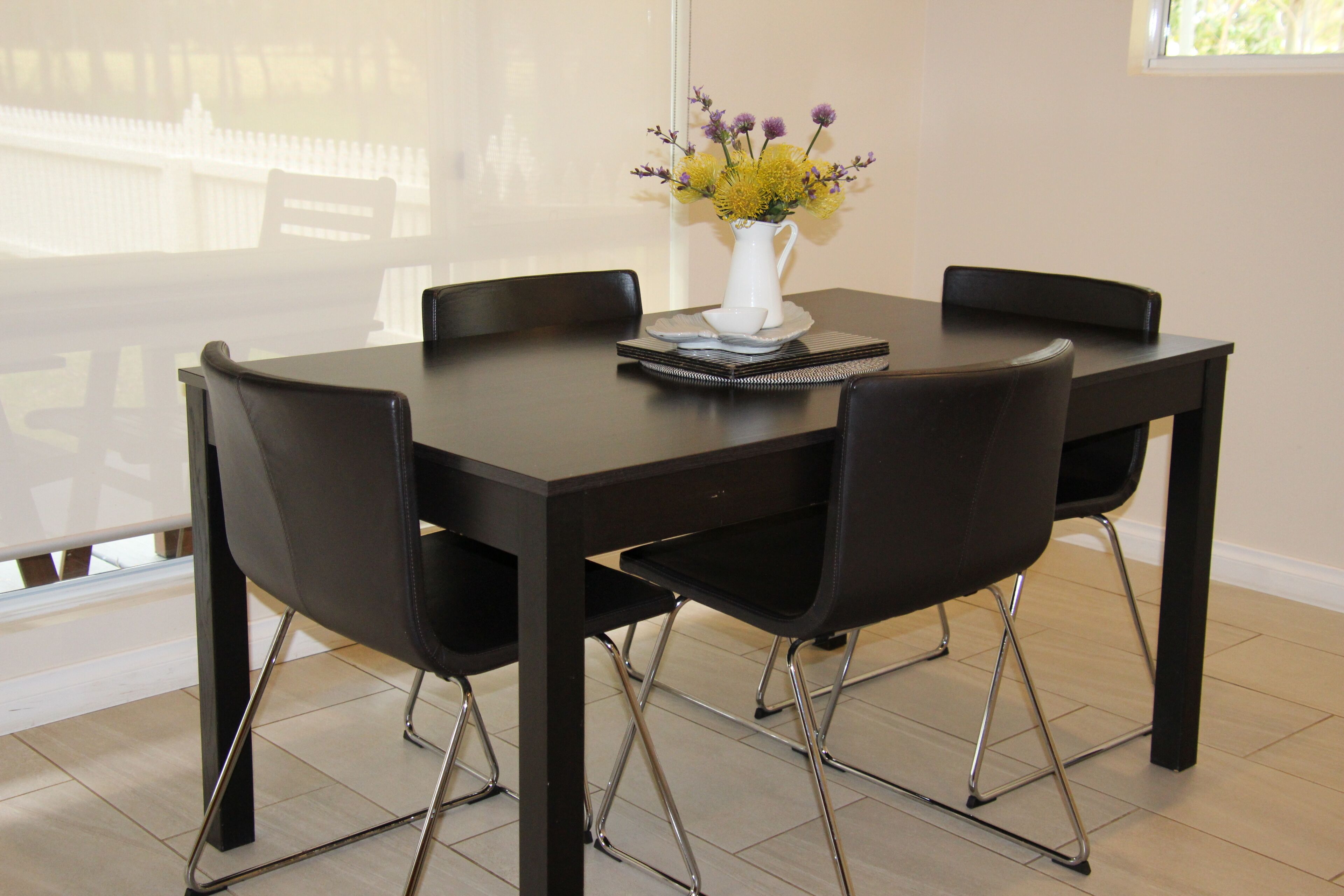 Sapphire Chalets #2 Augusta — image 13