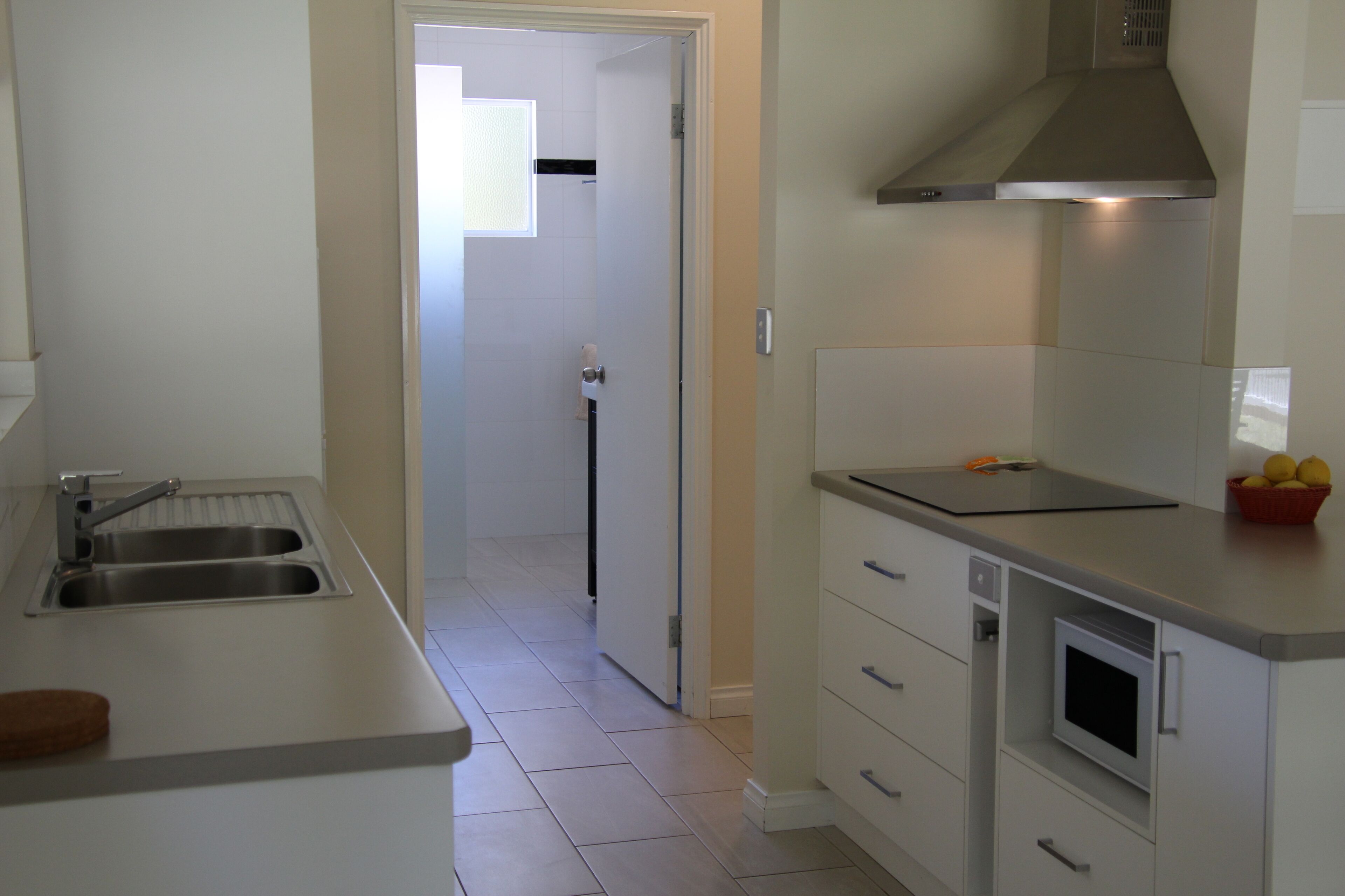 Sapphire Chalets #2 Augusta — image 14