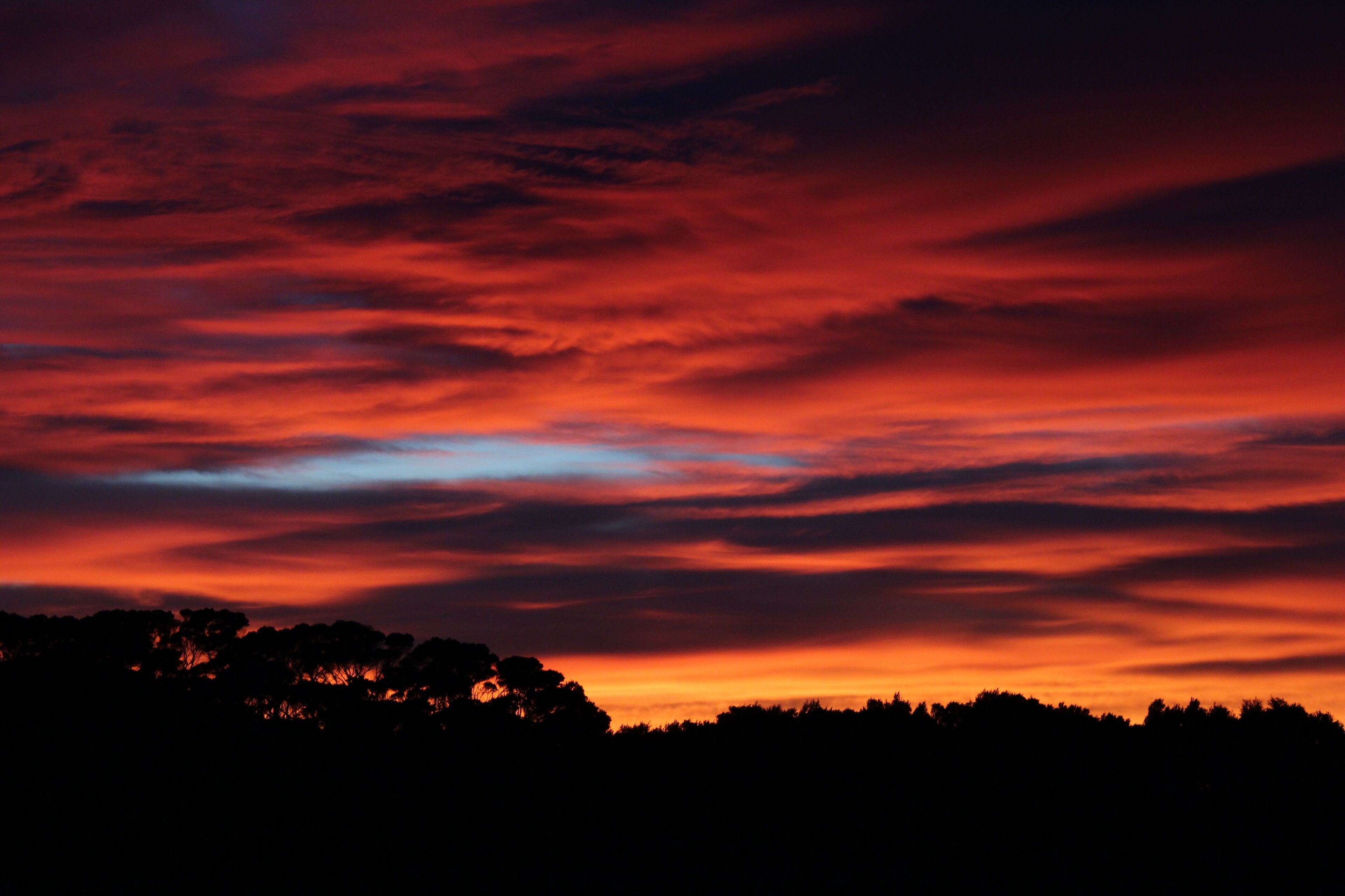 Sapphire Chalets #2 Augusta — image 9