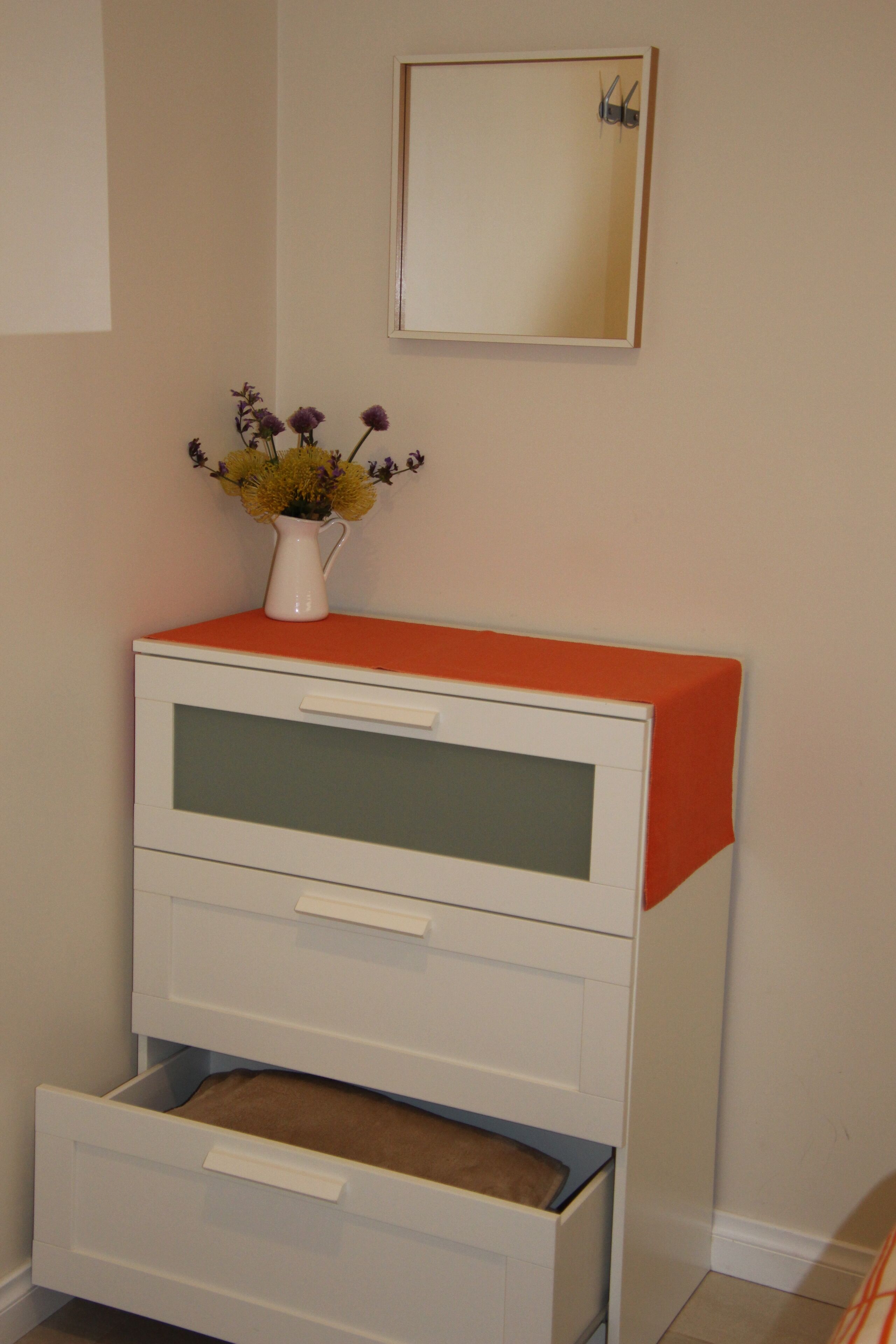 Sapphire Chalets #2 Augusta — image 16