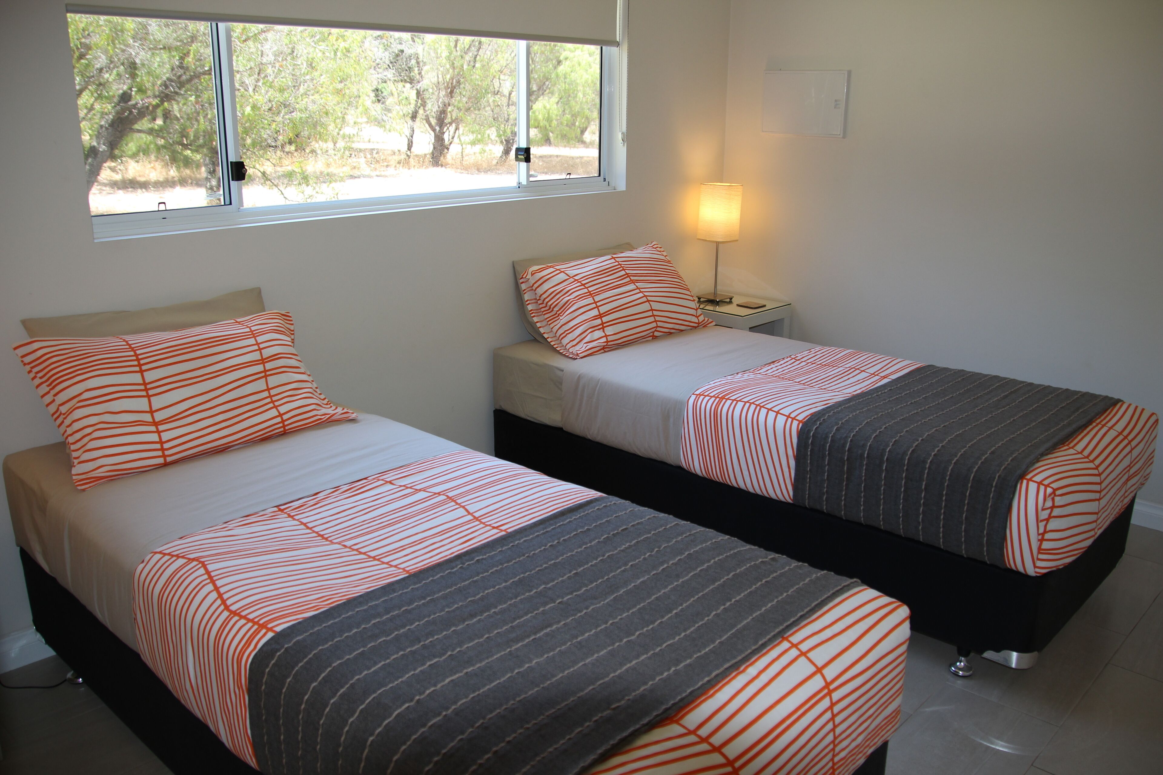 Sapphire Chalets #2 Augusta — image 15