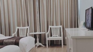 Kamar