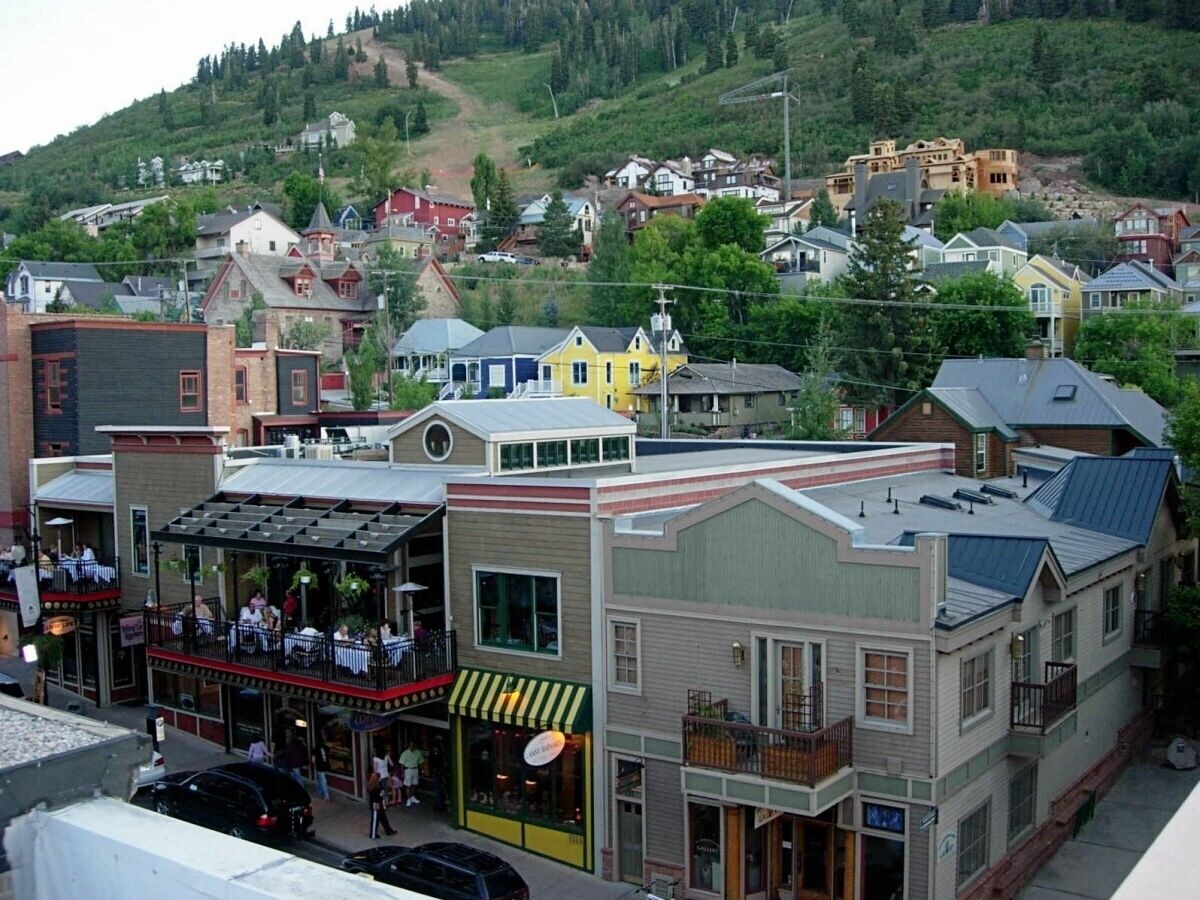 Host profile image