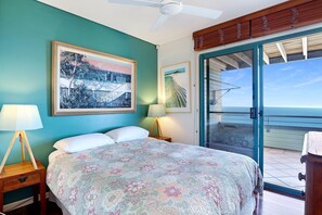 3 dormitorios, wifi gratis, ropa de cama