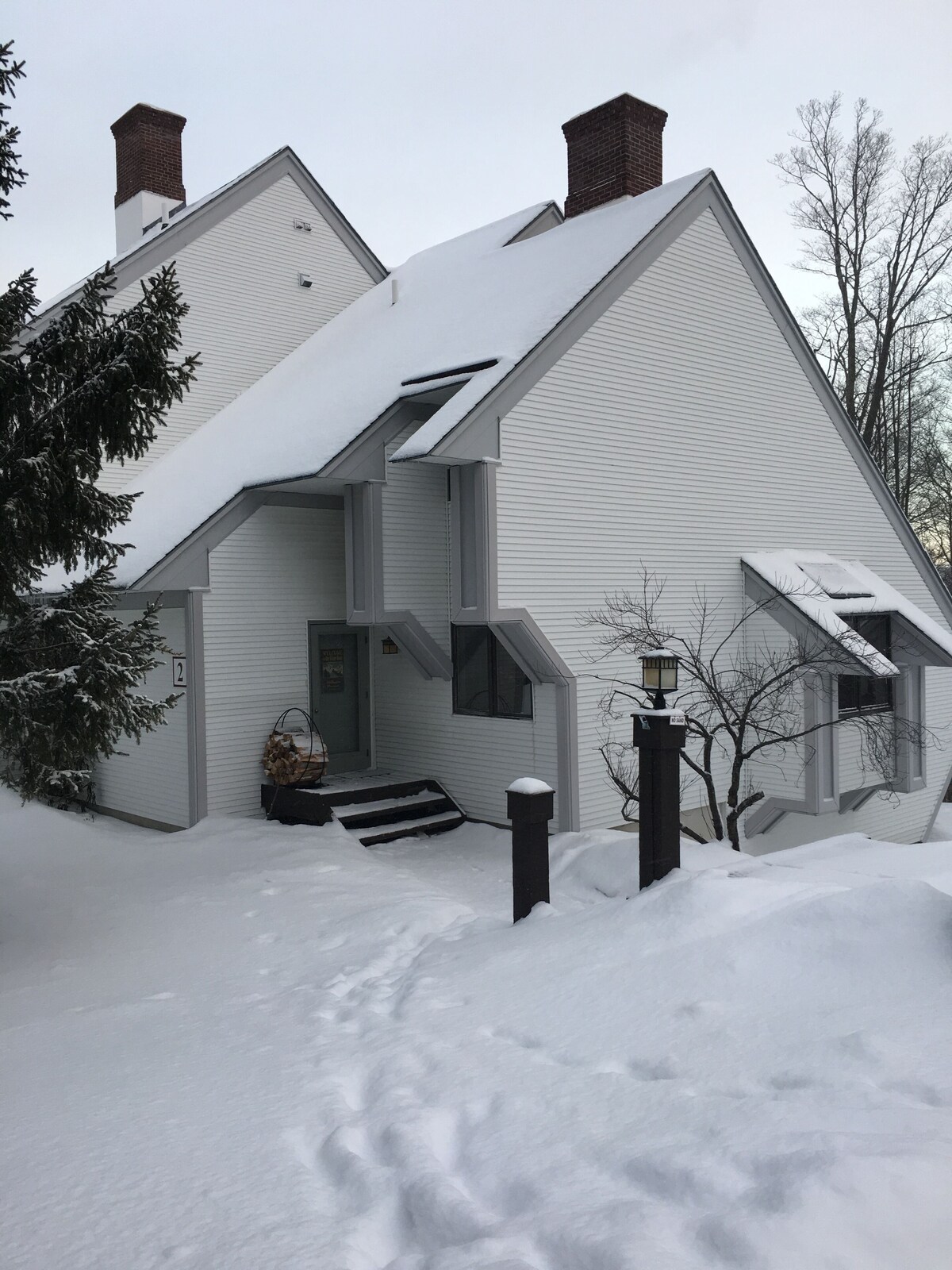 オーナーのプロフィール画像