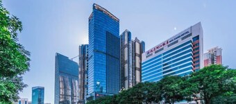 Xiangshan Four Seasons Boutique Hotel