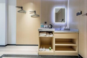 Room - Xiangshan Four Seasons Boutique Hotel (Fuzhou)