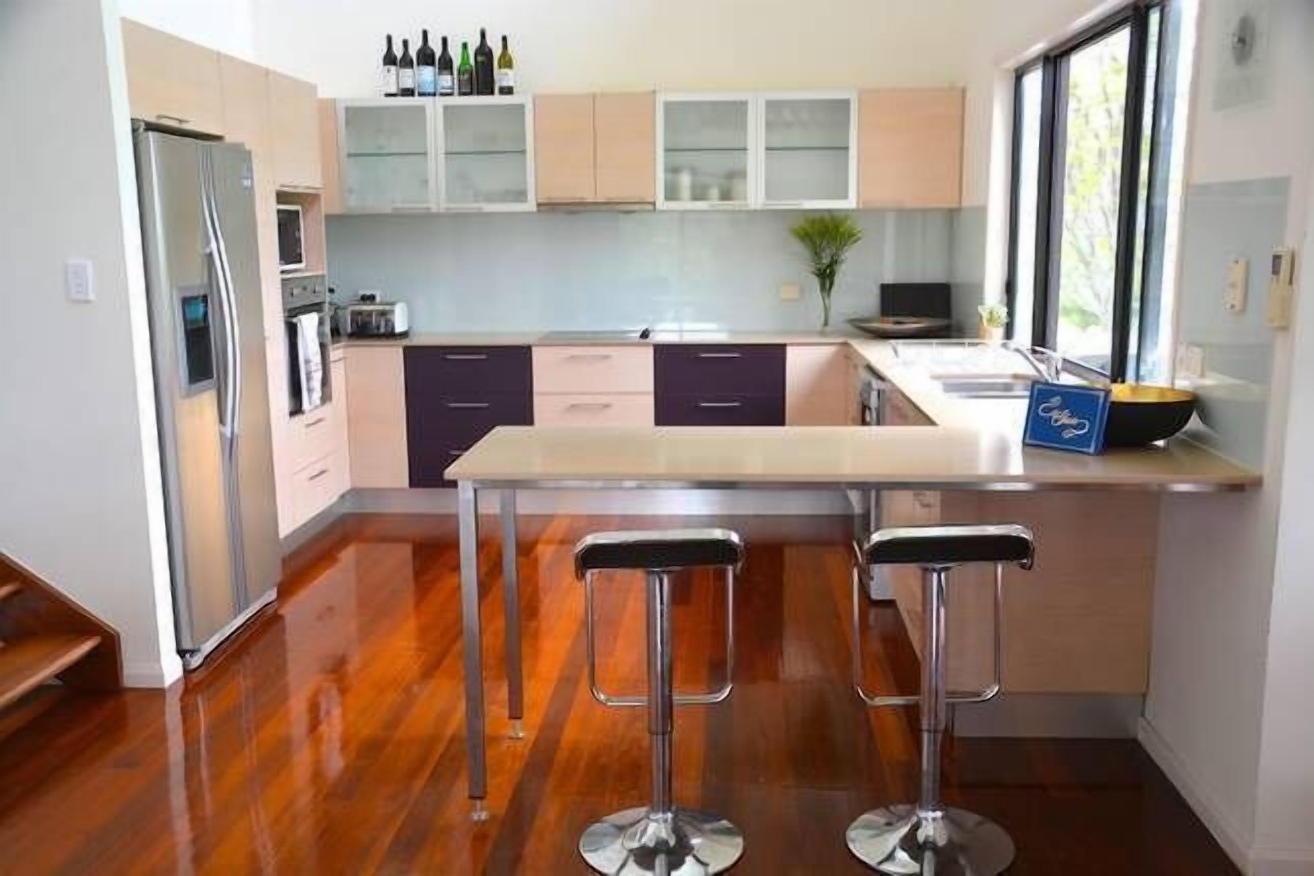 'THEME PARK CENTRAL WITH A TOUCH OF COUNTRY