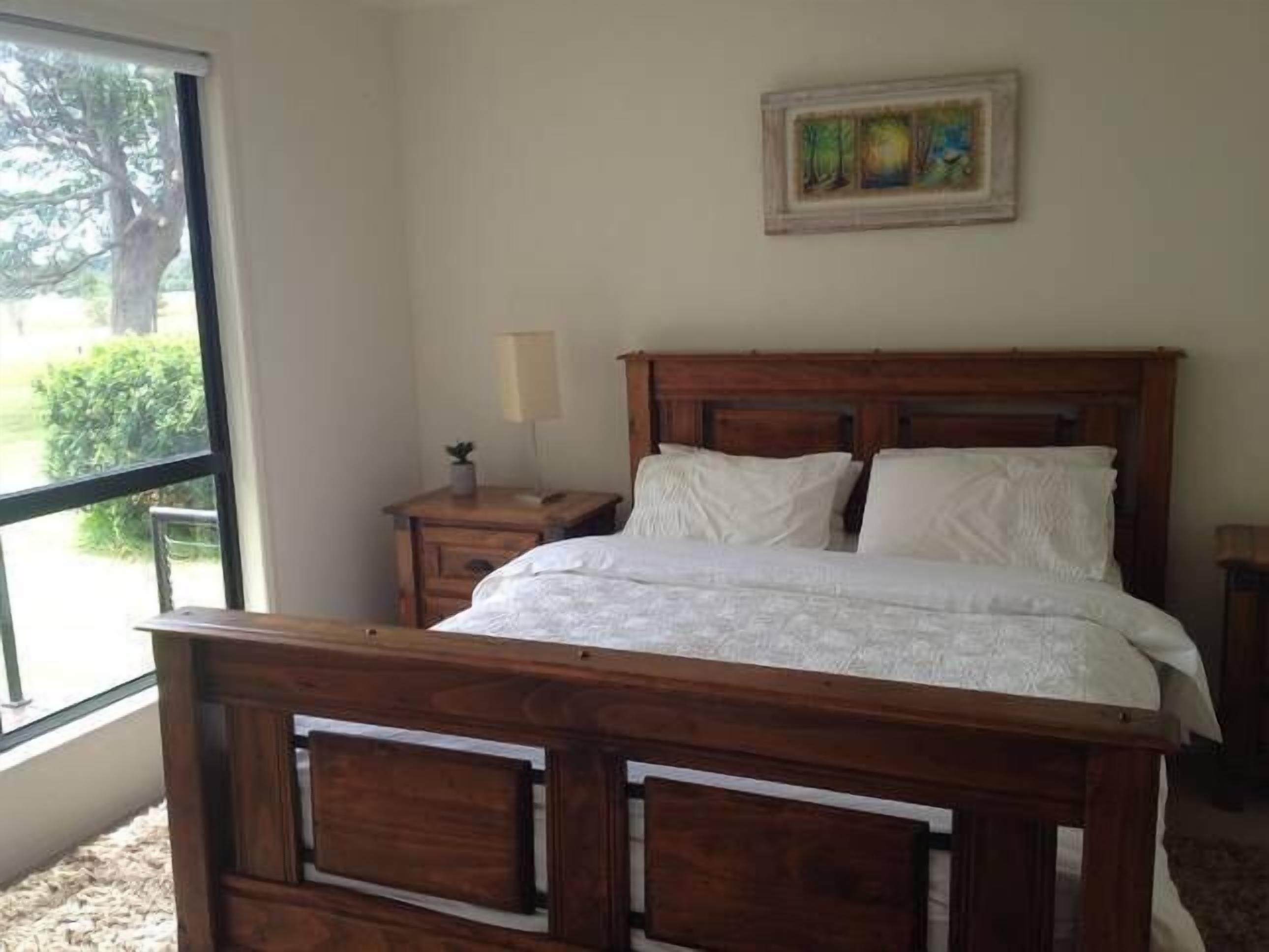 'THEME PARK CENTRAL WITH A TOUCH OF COUNTRY — image 17