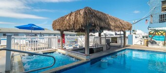 Oceanic Hotel