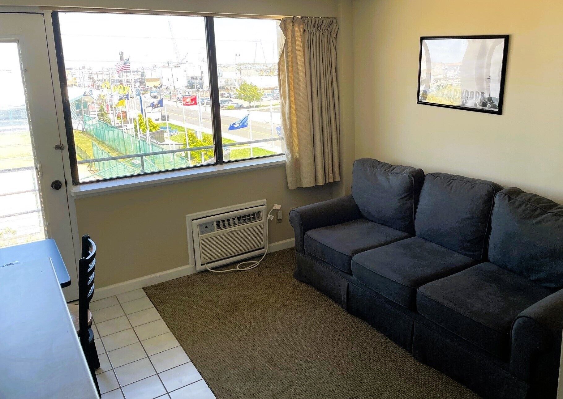 Foto - Oceanic Hotel & Barefoot Tiki Bar