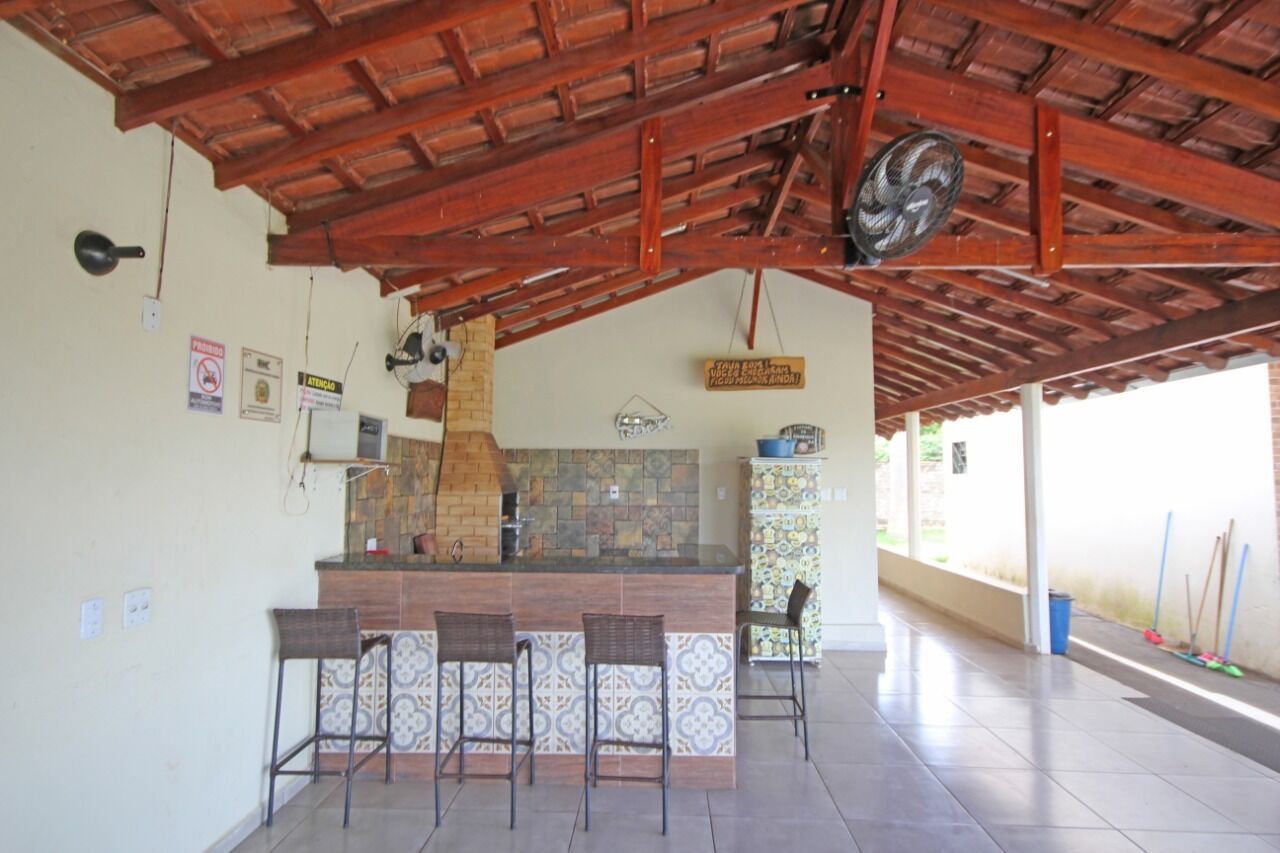 COME TO KNOW HELENA STATION