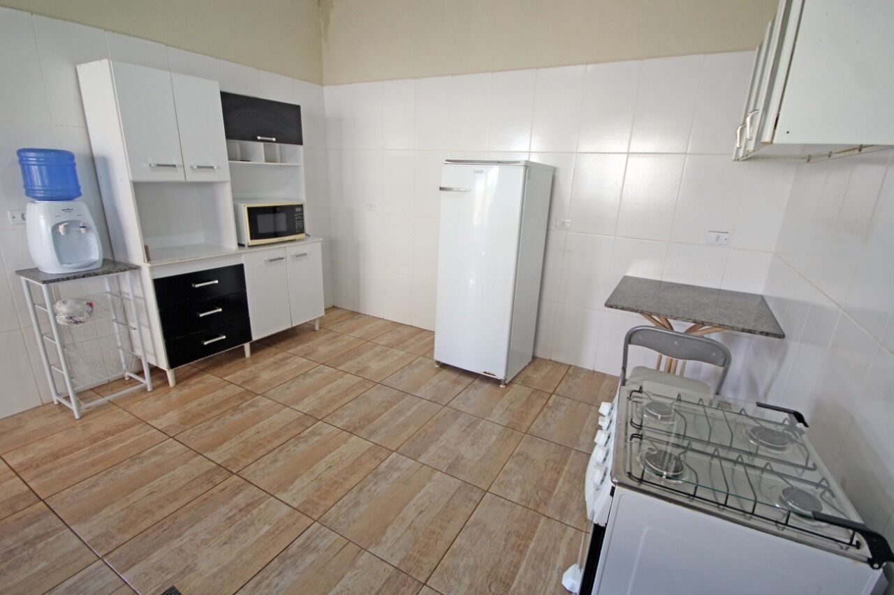 COME TO KNOW HELENA STATION