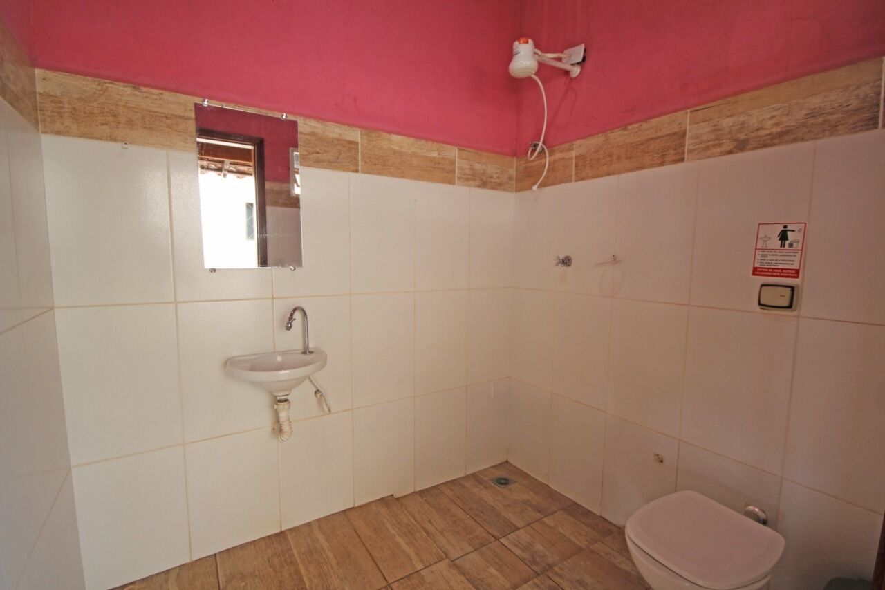 COME TO KNOW HELENA STATION