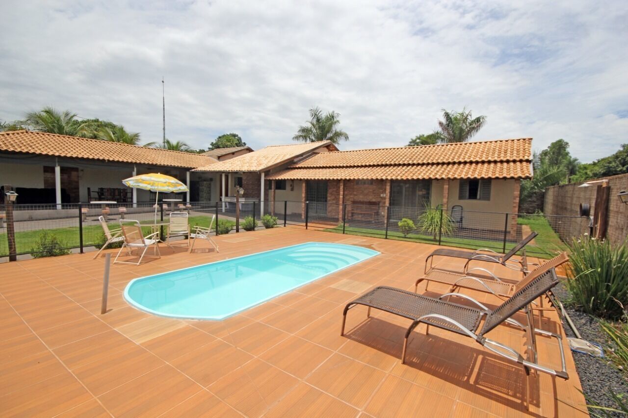 COME TO KNOW HELENA STATION