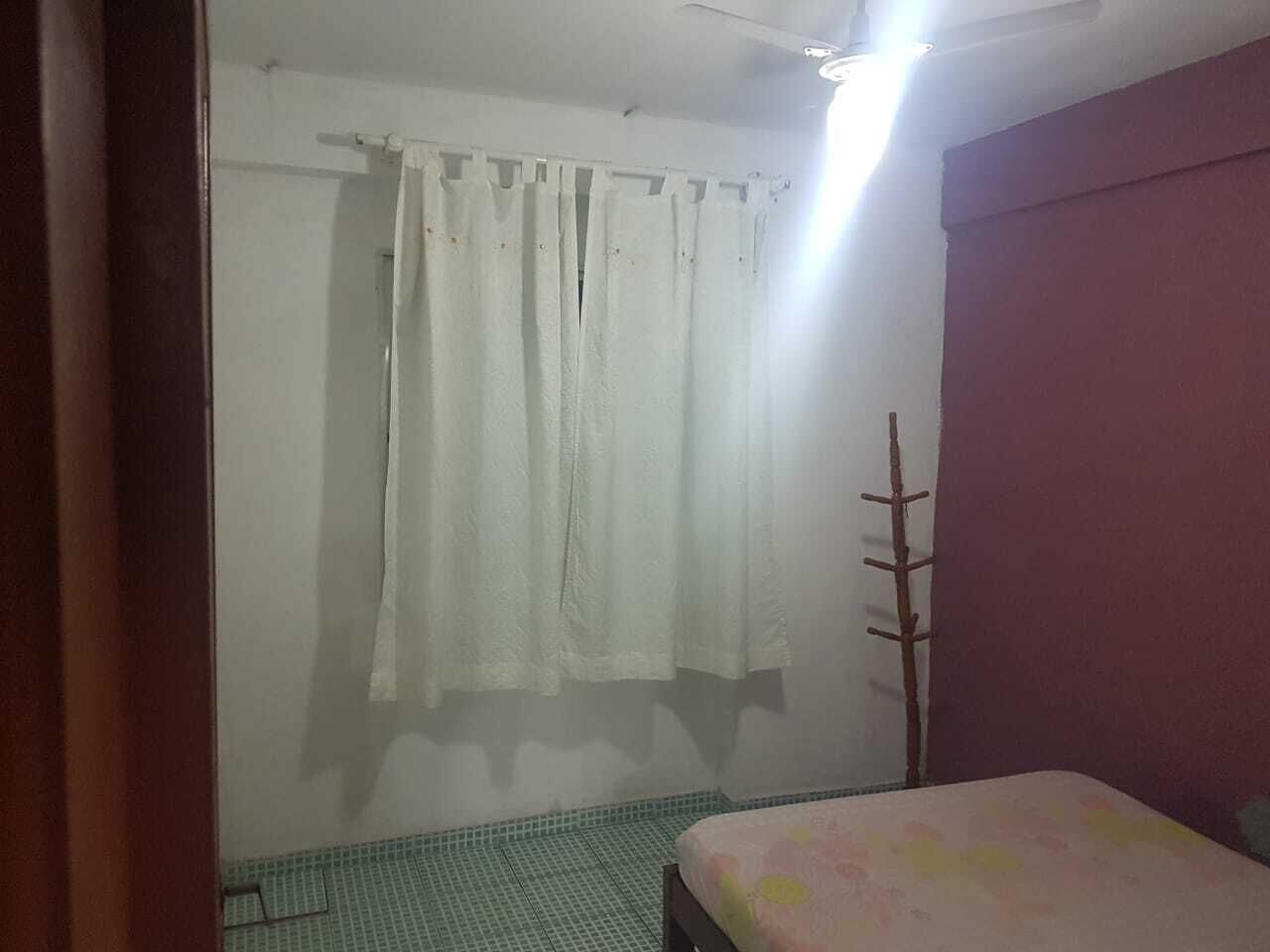 APARTMENT SAINT VINCENT