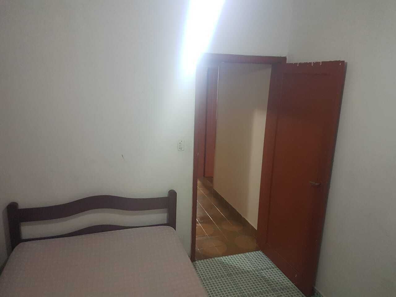 APARTMENT SAINT VINCENT