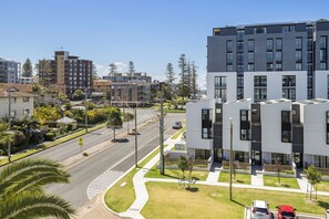 Nicht klassifiziertes Bild, 5 von 11, Schaltfläche