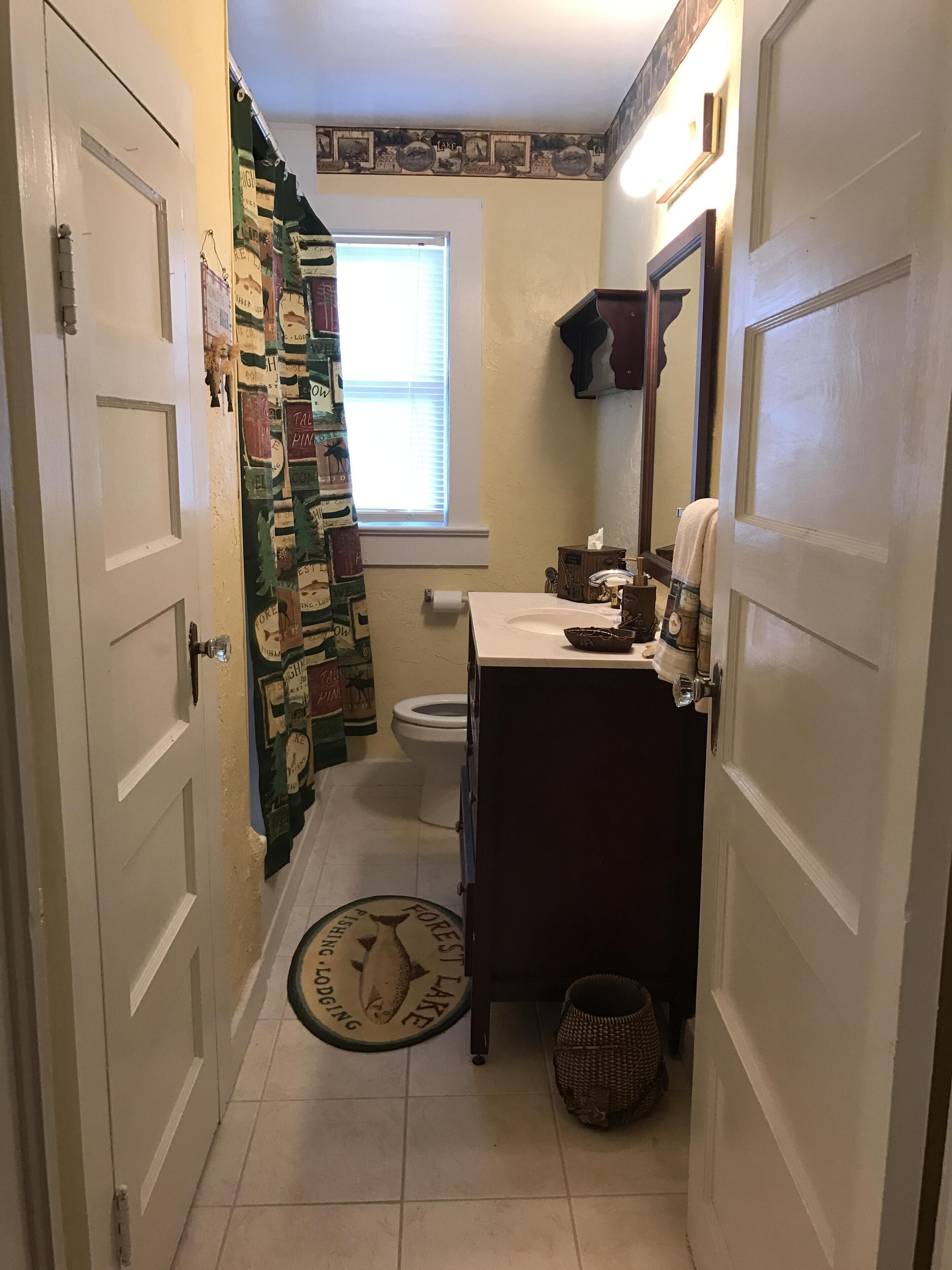 Top 10 Hotels With 2 Bedrooms Near Gainesville, Florida Updated 2024 Trip101