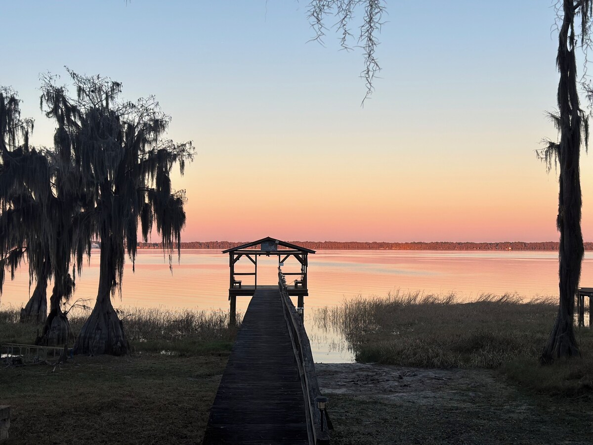 Imagem do perfil do anfitrião