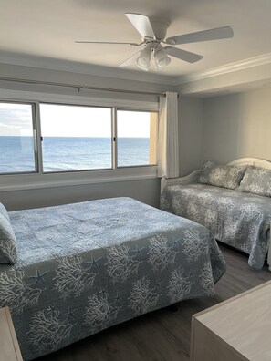 3 camere, ferro/asse da stiro, Wi-Fi, lenzuola