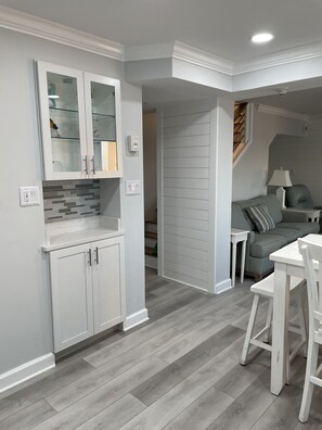 Smart TV, lettore DVD