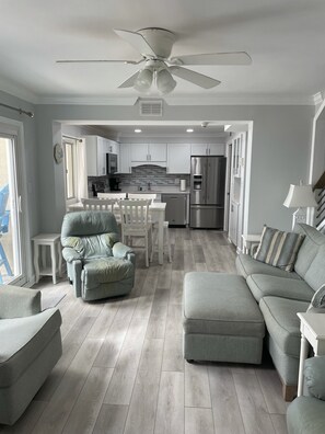 Smart TV, lettore DVD